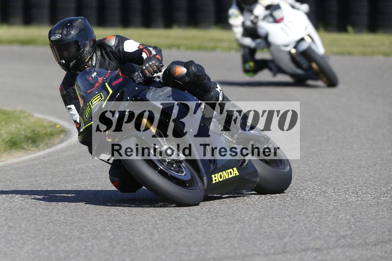 Archiv-2025/17 17.05.2025 PROMAX ADR/Gruppe rot/188-1